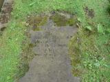 image of grave number 436667